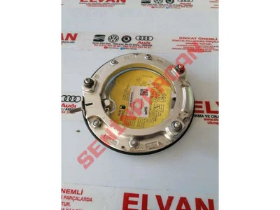 8N0809905A - CAMURLUK UST SACI - Used Original