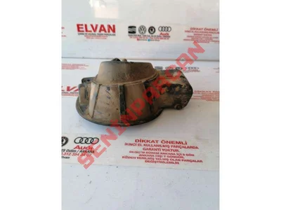 6Y9809857B - DEPO KAPAĞI - Used Original