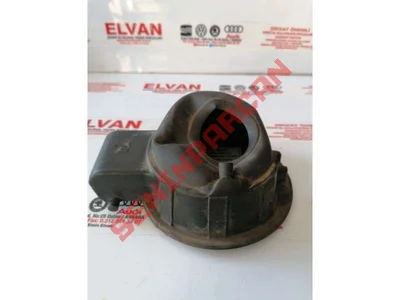 1M6809905D - DEPO KAPAĞI - Used Original