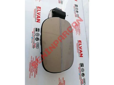 3V5809702B - DEPO KAPAGI DIS - Used Original