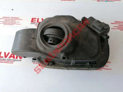 3V5809702B - DEPO KAPAGI DIS - Used Original