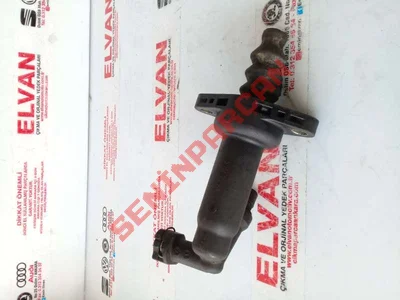 1K0721261C - DEBRIYAJ SILINDIRI - Used Original