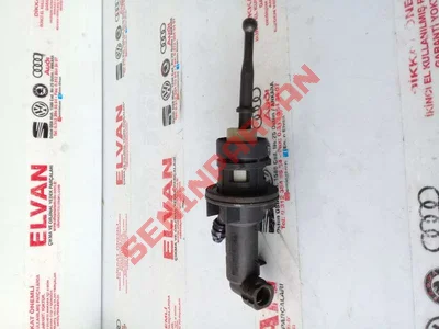 1K0721388AB - DEBRIYAJ SILINDIRI - Used Original