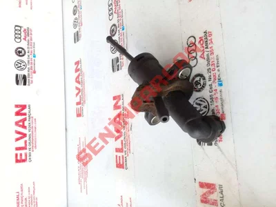6R0721388 - YAY - Used Original
