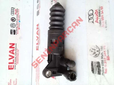 8E0721257Q - YAY - Used Original