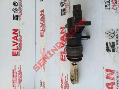 8E1721401G - DEBRIYAJ ANA MERKEZI - Used Original