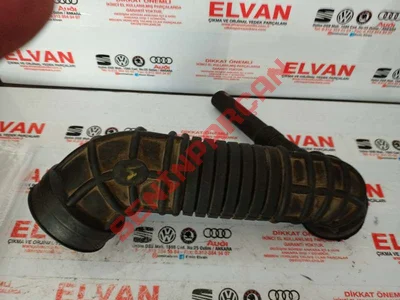 2D0129627H - EMME HORTUMU - Used Original