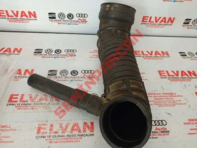 2D0129627H - EMME HORTUMU - Used Original