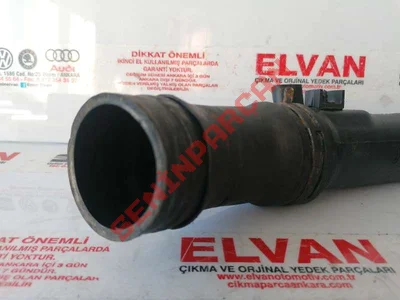 7M0145834A - HORTUM - Used Original