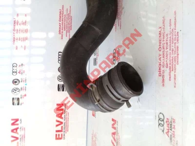 1J0129627A - HORTUM - Used Original