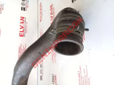 1J0129627A - HORTUM - Used Original