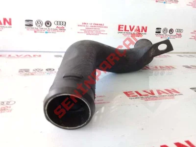 3A0145828 - BAĞLANTI BORUSU - Used Original