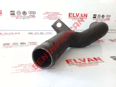 3A0145828 - BAĞLANTI BORUSU - Used Original