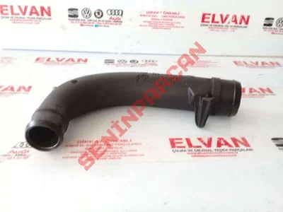 6Q0145770G - HAVA BORUSU - Used Original