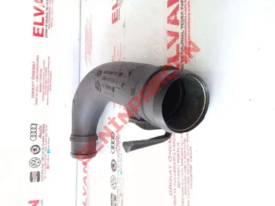 6Q0145770G - HAVA BORUSU - Used Original
