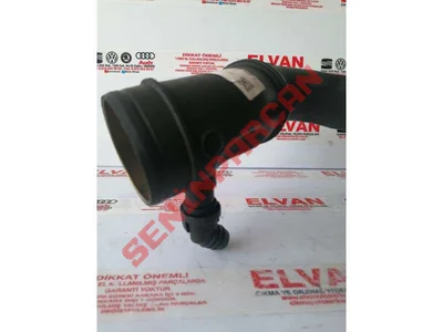 1J0129654S - LASTIK BURC - Used Original