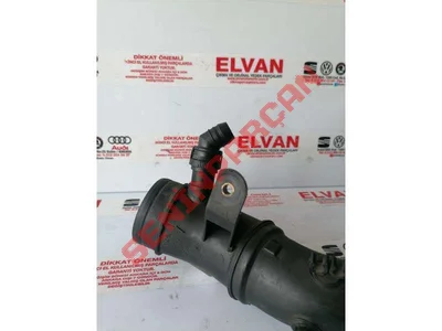 1J0129654S - LASTIK BURC - Used Original