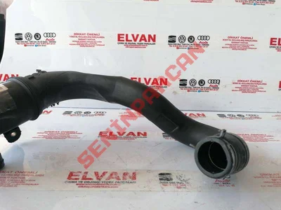1J0129627A - HORTUM - Used Original