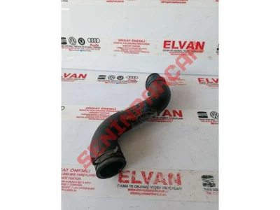 6Q0145828A - HAVA HORTUMU - Used Original