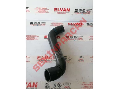 6Q0145828D - BASINÇ HORTUMU - Used Original