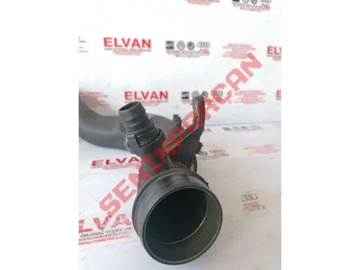 6Q0145828A - HAVA HORTUMU - Used Original