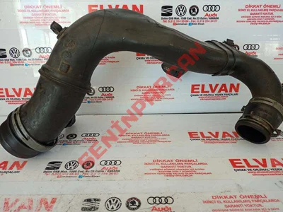 1J0129654S - LASTIK BURC - Used Original