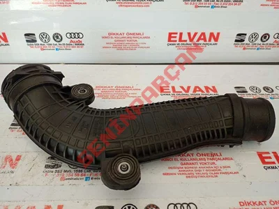 1K0145840R - BASINCHORTUMU - Used Original