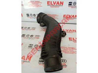 1K0145840R - BASINCHORTUMU - Used Original