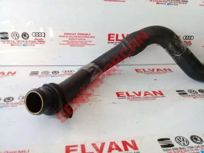 6X0145840B - MOTOR TRAVERSI - Used Original