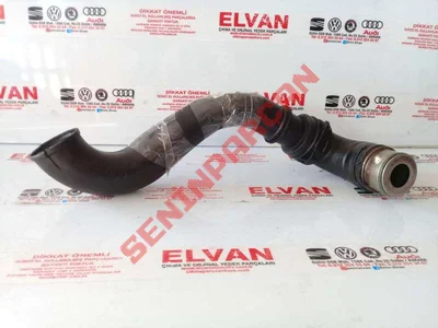 1K0145762S - KLIPS - Used Original