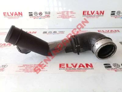 7M0145957N - BORU - Used Original