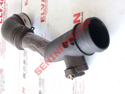 7M0145957N - BORU - Used Original