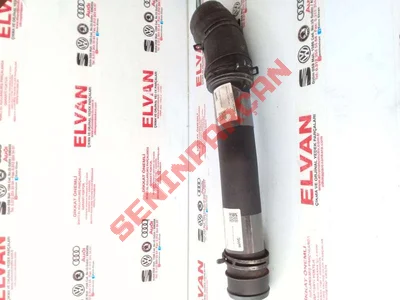 7M3145957A - BORU - Used Original