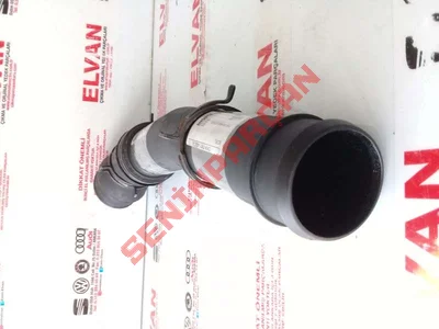 7M3145957A - BORU - Used Original