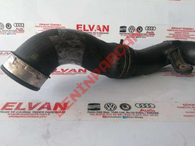 3C0145838B - HAVA HORTUMU - Used Original