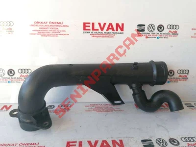 049133357A - HAVA İLETİM HORTUMU - Used Original