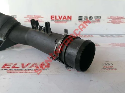 7M0129627G - HAVABORU - Used Original