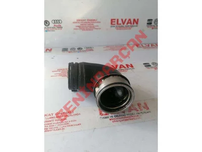 3B0145834P - HORTUM - Used Original