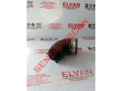 3B0145834P - HORTUM - Used Original