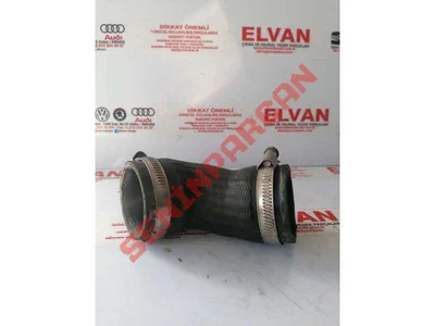 1K0145762HC - BASINÇ BORUSU - Used Original