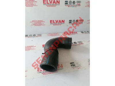 1J0145838E - HORTUM - Used Original