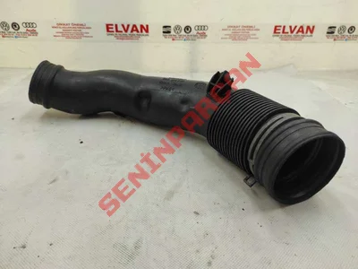 06D129534 - EMME HORTUMU - Used Original