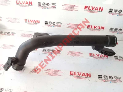 6J0145770B - HAVABORU - Used Original