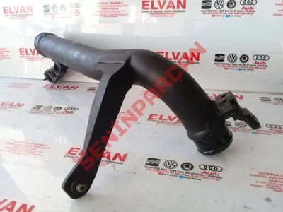 6J0145770B - HAVABORU - Used Original