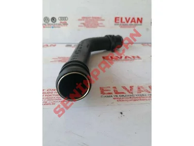 6X0145840B - MOTOR TRAVERSI - Used Original