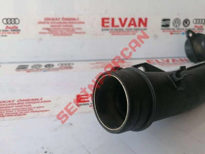 049133357A - HAVA İLETİM HORTUMU - Used Original