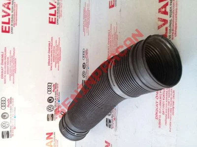 1J0129684J - BAGLANTI BORUSU - Used Original