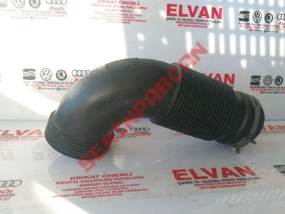 1K0129684T - BURC - Used Original