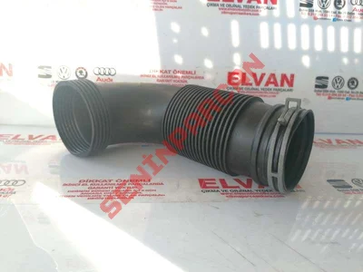 1K0129684T - BURC - Used Original