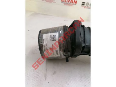 1J0145834A - BASINCHORTUMU - Used Original